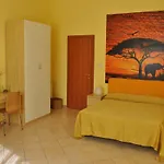 Stella Marina Oda ve Kahvaltı 4*