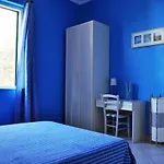 Bed & Breakfast Stella Marina 4*