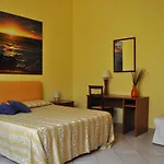 Stella Marina 4* Aci Trezza