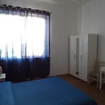 Stella Marina 4*