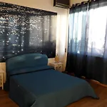 Bed & Breakfast Stella Marina Aci Trezza