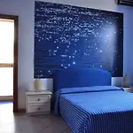 Stella Marina Oda ve Kahvaltı