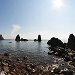 Bed & Breakfast Stella Marina Aci Trezza