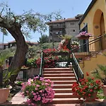 Stella Marina 4* Aci Trezza