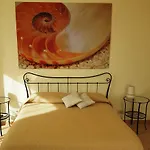 Stella Marina 4*