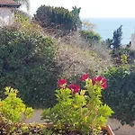 Stella Marina Bed & Breakfast Aci Trezza