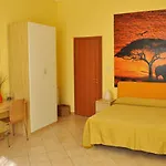 Stella Marina Bed & Breakfast 4*