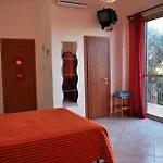 Bed & Breakfast Stella Marina 4*