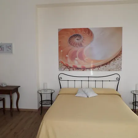 Stella Marina Bed & Breakfast