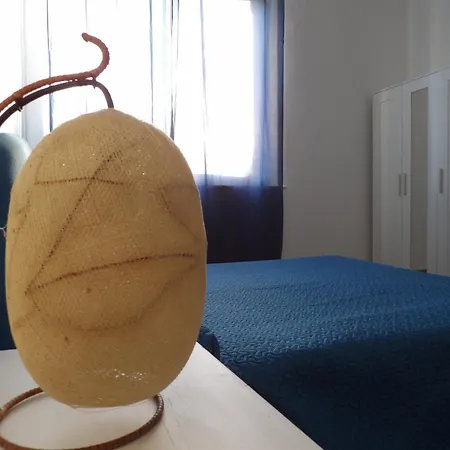 Stella Marina Aci Trezza