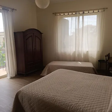 Stella Marina Bed & Breakfast Aci Trezza