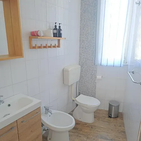 Stella Marina 4*