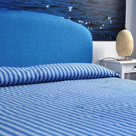 Stella Marina Bed & Breakfast