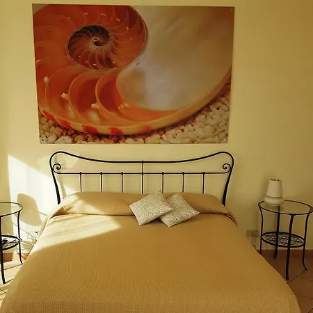 Stella Marina 4*
