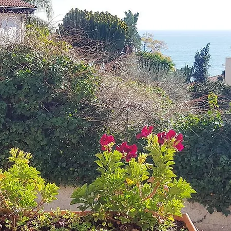 Stella Marina Oda ve Kahvaltı Aci Trezza