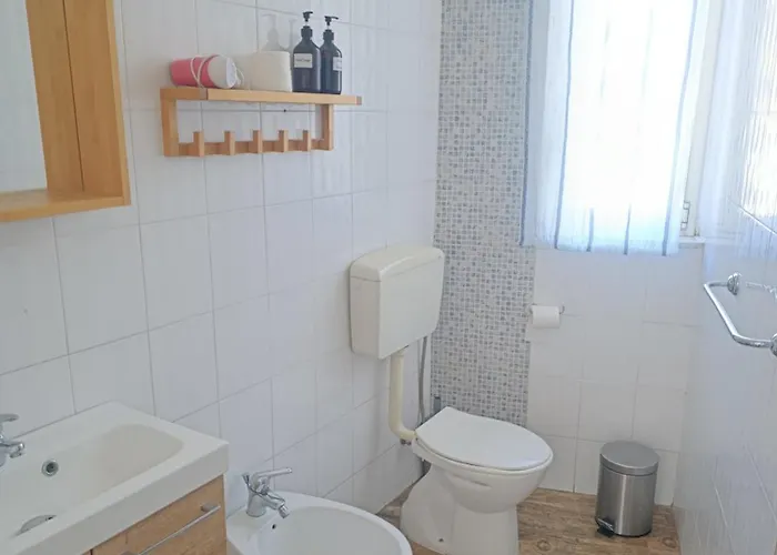 Stella Marina 4*