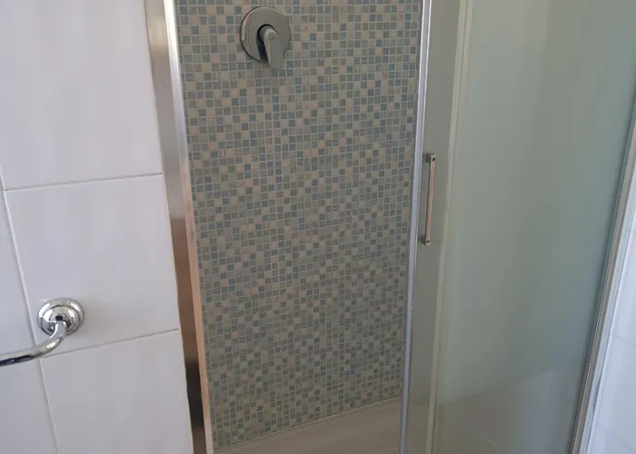 Stella Marina