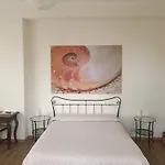 Stella Marina アーチトレッツァ