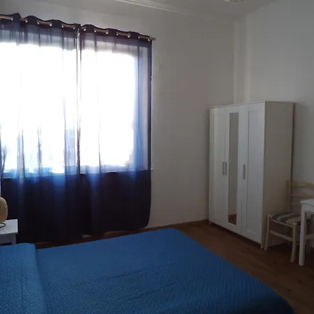 Stella Marina 4*