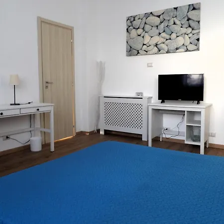 Stella Marina 4*