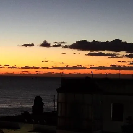 Stella Marina