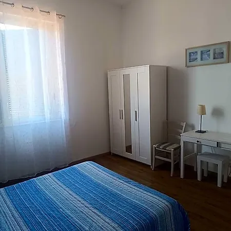 Stella Marina 4*