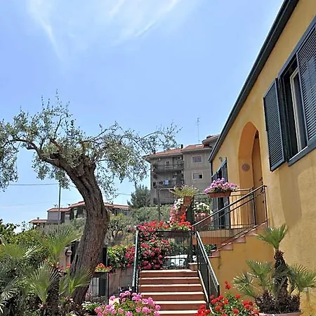 Stella Marina