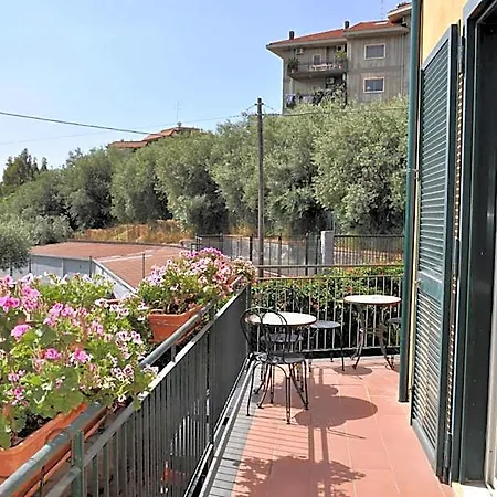 Stella Marina