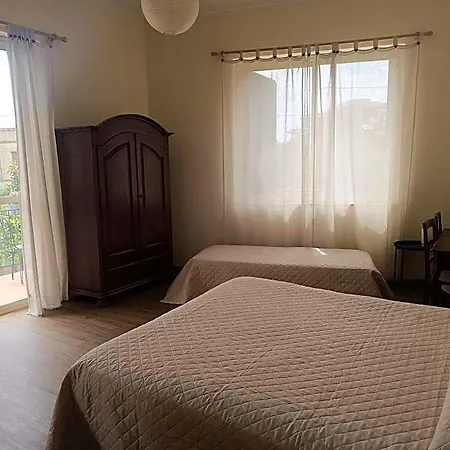 Stella Marina Bed & Breakfast