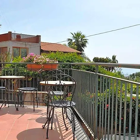 Stella Marina 4*