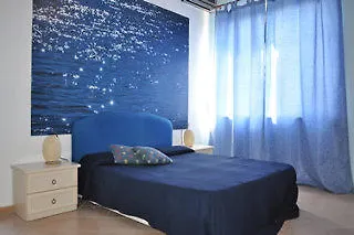 Stella Marina 4*